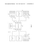 CREDIT-BASED FLOW CONTROL IN LOSSLESS ETHERNET NETWORKS diagram and image