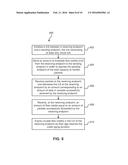 CREDIT-BASED FLOW CONTROL IN LOSSLESS ETHERNET NETWORKS diagram and image