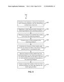 CREDIT-BASED FLOW CONTROL IN LOSSLESS ETHERNET NETWORKS diagram and image