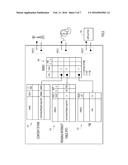 Maintaining Named Data Networking (NDN) Flow Balance with Highly Variable     Data Object Sizes diagram and image