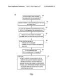 Maintaining Named Data Networking (NDN) Flow Balance with Highly Variable     Data Object Sizes diagram and image