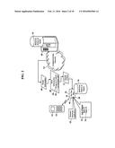 METHODS, SYSTEMS, AND DEVICES FOR BANDWIDTH CONSERVATION diagram and image