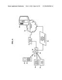 METHODS, SYSTEMS, AND DEVICES FOR BANDWIDTH CONSERVATION diagram and image