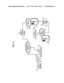 METHODS, SYSTEMS, AND DEVICES FOR BANDWIDTH CONSERVATION diagram and image