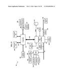 METHODS, SYSTEMS, AND DEVICES FOR BANDWIDTH CONSERVATION diagram and image