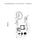 METHODS, SYSTEMS, AND DEVICES FOR BANDWIDTH CONSERVATION diagram and image