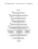 METHODS, SYSTEMS, AND DEVICES FOR BANDWIDTH CONSERVATION diagram and image