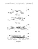 INCREMENTAL HIGH RADIX NETWORK SCALING diagram and image