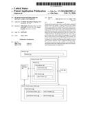 SEARCH ENGINE OPTIMIZATION OF DOMAIN NAMES AND WEBSITES diagram and image