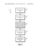 METHOD AND SYSTEM FOR SUPPORTING VISITOR ACCESS VIA A BROADBAND GATEWAY diagram and image