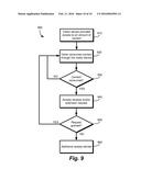 METHOD AND SYSTEM FOR SUPPORTING VISITOR ACCESS VIA A BROADBAND GATEWAY diagram and image