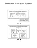 SECURE COMPUTATION USING A SERVER MODULE diagram and image