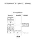 SECURE COMPUTATION USING A SERVER MODULE diagram and image