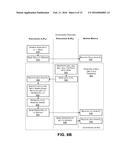 SECURE COMPUTATION USING A SERVER MODULE diagram and image