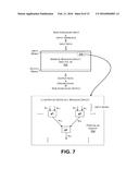 SECURE COMPUTATION USING A SERVER MODULE diagram and image