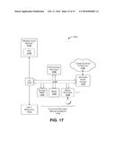 SECURE COMPUTATION USING A SERVER MODULE diagram and image