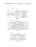 MUTUALLY ASSURED DATA SHARING BETWEEN DISTRUSTING PARTIES IN A NETWORK     ENVIRONMENT diagram and image