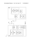 DEVICE-TO-DEVICE DISCOVERY INFORMATION ENCRYPTION diagram and image