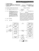 REVOKING SESSIONS USING SIGNALING diagram and image