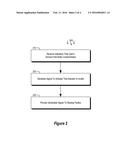 REVOKING SESSIONS USING SIGNALING diagram and image