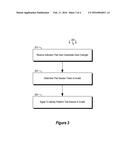 REVOKING SESSIONS USING SIGNALING diagram and image