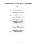 SECURE DATA ENTRY VIA AUDIO TONES diagram and image