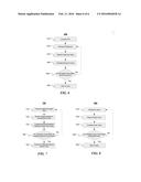 SECURE DATA ENTRY VIA AUDIO TONES diagram and image