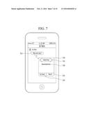 MESSAGE AUTHENTICATION diagram and image