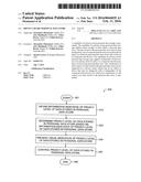 PRIVACY-AWARE PERSONAL DATA STORE diagram and image