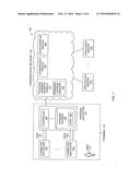 PRIVACY-AWARE PERSONAL DATA STORE diagram and image