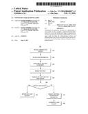 CONTINUOUS USER AUTHENTICATION diagram and image