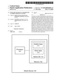 DETECTION OF PILEUP VULNERABILITIES IN MOBILE OPERATING SYSTEMS diagram and image