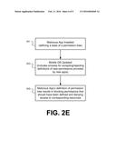 DETECTION OF PILEUP VULNERABILITIES IN MOBILE OPERATING SYSTEMS diagram and image