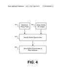 DETECTION OF PILEUP VULNERABILITIES IN MOBILE OPERATING SYSTEMS diagram and image