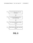 DETECTION OF PILEUP VULNERABILITIES IN MOBILE OPERATING SYSTEMS diagram and image