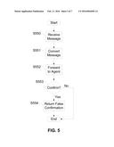 Devices, Systems, and Methods for Detecting Proximity-Based Mobile Malware     Propagation diagram and image