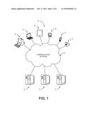 COMPUTER PROGRAM, METHOD, AND SYSTEM FOR PREVENTING EXECUTION OF VIRUSES     AND MALWARE diagram and image