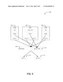 DETECTION OF SIDE CHANNEL ATTACKS BETWEEN VIRTUAL MACHINES diagram and image