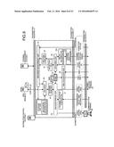 DISTRIBUTION CONTROL SYSTEM, DISTRIBUTION CONTROL METHOD, AND     COMPUTER-READABLE STORAGE MEDIUM diagram and image