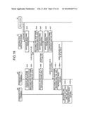 DISTRIBUTION CONTROL SYSTEM, DISTRIBUTION CONTROL METHOD, AND     COMPUTER-READABLE STORAGE MEDIUM diagram and image