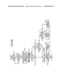 DISTRIBUTION CONTROL SYSTEM, DISTRIBUTION CONTROL METHOD, AND     COMPUTER-READABLE STORAGE MEDIUM diagram and image