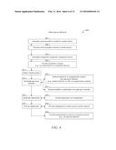 SYNCHRONIZING AN APPLICATION ON A COMPANION DEVICE diagram and image