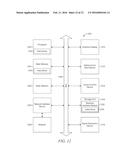 SYNCHRONIZING AN APPLICATION ON A COMPANION DEVICE diagram and image