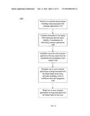 DEVICE AND RELATED METHOD FOR DYNAMIC TRAFFIC MIRRORING diagram and image