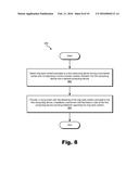 User Feedback Systems and Methods diagram and image