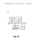 User Feedback Systems and Methods diagram and image