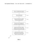 Systems and Methods for RWD App Store Based Collaborative Enterprise     Information Management diagram and image