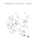 Hacker-Resistant Denial of Wireless Device Operation in Restricted Areas diagram and image