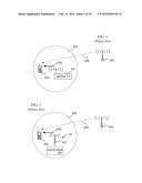 Hacker-Resistant Denial of Wireless Device Operation in Restricted Areas diagram and image