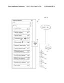 Hacker-Resistant Denial of Wireless Device Operation in Restricted Areas diagram and image